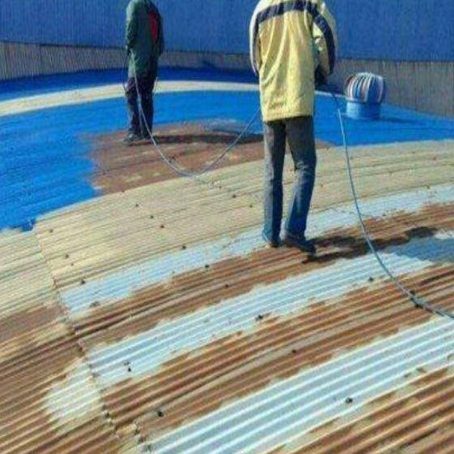 尼玛地面翻新与地坪漆施工流程